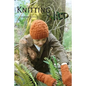Knitting Wild - Paperback