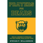 Prayers for Bears: Biblical Answers To Problems You Face During Your College Years - Paperback