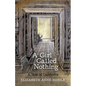 A Girl Called Nothing: A Tale of Cambodia - Paperback