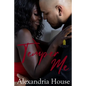 Temper Me - Paperback