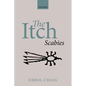 The Itch: Scabies - Paperback