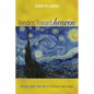 Bending Toward Heaven: Poems After the Art of Vincent Van Gogh - Hardcover