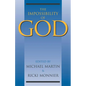 The Impossibility of God - Hardcover