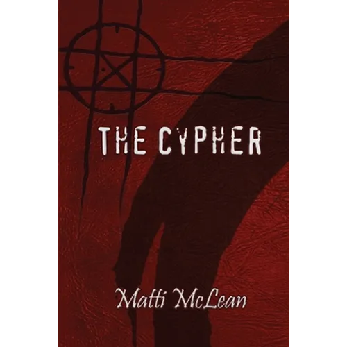 The Cypher - Paperback