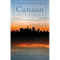Canaan City Limits: Roadblocks Ahead - Paperback