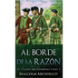 Al Borde de la Razón - Hardcover