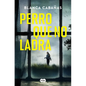 Perro Que No Ladra / The Dog That Doesnt Bark - Paperback