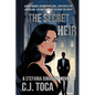 The Secret Heir - Paperback