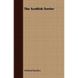 The Scottish Terrier - Paperback