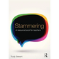 Stammering: A resource book for teachers - Paperback