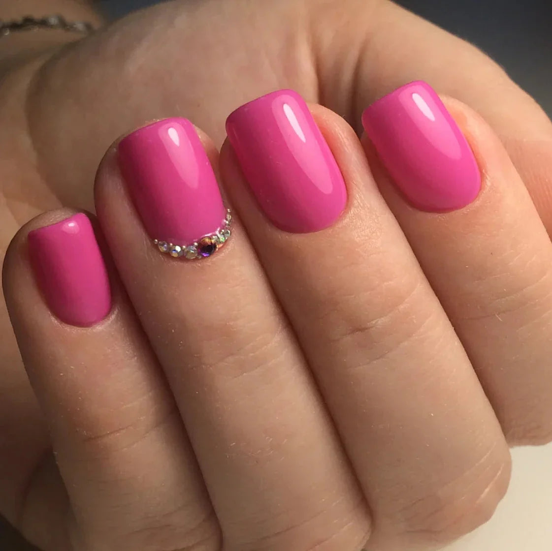 Luxio - Gel Polish Endless, 15ml
