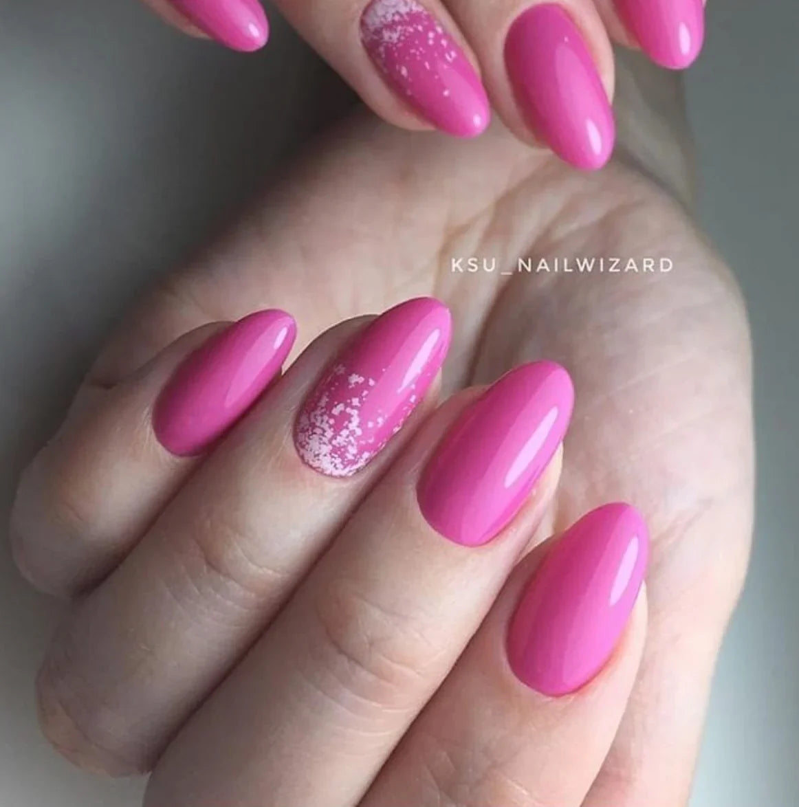 Luxio - Gel Polish Endless, 15ml
