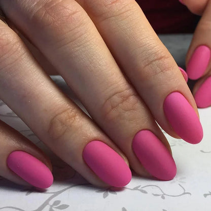 Luxio - Gel Polish Endless, 15ml