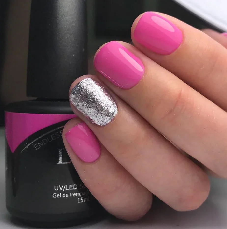 Luxio - Gel Polish Endless, 15ml