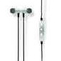 ENDURE Rechargeable Bluetooth Headphones