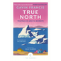 True North: Travels in Arctic Europe - Paperback