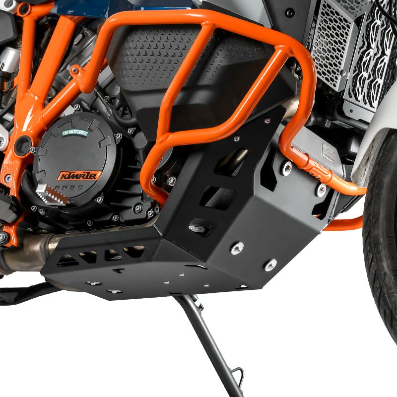 Engine Guard CHB251BK