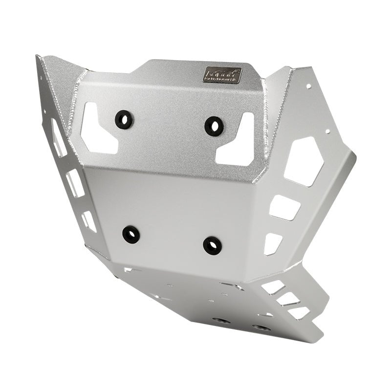 Engine Guard CHB251BK