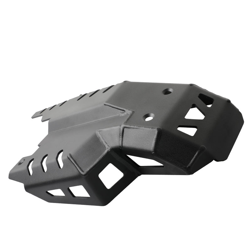 Engine Guard  CHB292BK