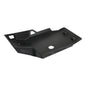 LOBOO Engine Guard for BMW F750GS / F800GS / F850GS / F900GS / Adventure Models | CNC Aluminum Alloy, Lossless Installation