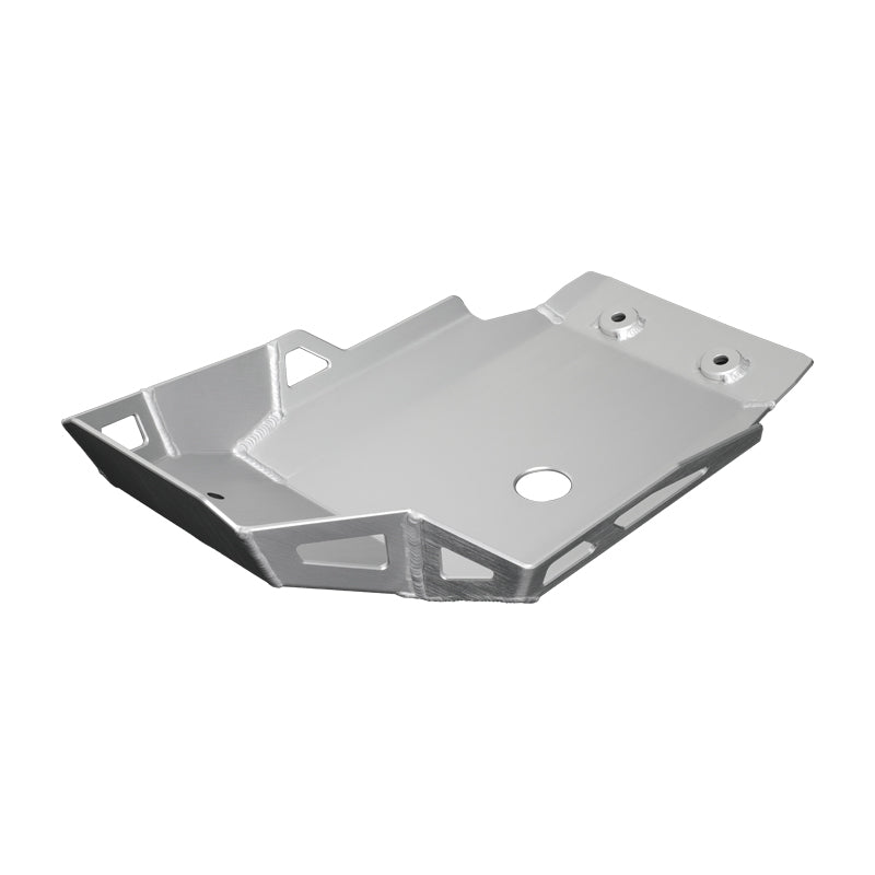 LOBOO Engine Guard for BMW F750GS / F800GS / F850GS / F900GS / Adventure Models | CNC Aluminum Alloy, Lossless Installation