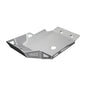 LOBOO Engine Guard for BMW F750GS / F800GS / F850GS / F900GS / Adventure Models | CNC Aluminum Alloy, Lossless Installation