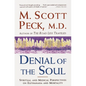 Denial of the Soul: Spiritual and Medical Perspectives on Euthanasia and Mortality - Paperback