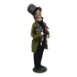 Clockmaker