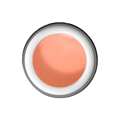 Akzentz - Enhance Shades - Soft Peach, 7g / 45g