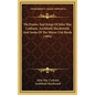 The Poems And Songs Of John Mac Codrum, Archibald Macdonald, And Some Of The Minor Uist Bards (1894) - Hardcover