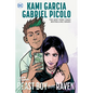 Teen Titans: Beast Boy Loves Raven - Paperback