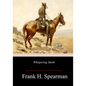 Whispering Smith - Paperback