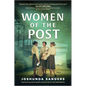 Women of the Post - Paperback