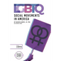 LGBTQ Social Movements in America - Library Binding