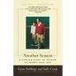 Another Season: A Coach's Story of Raising an Exceptional Son - Paperback