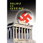 LEGACY of COURAGE: A Holocaust Survival Story In Greece - Paperback