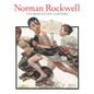 Norman Rockwell: 332 Magazine Covers - Hardcover