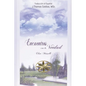 Encuentros con la Verdad - Paperback