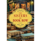 The Sisters of Book Row - Paperback