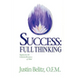 Success: Full Thinking - Paperback