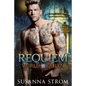 Requiem: Volume 5 - Paperback