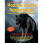 Hounds Of The Baskervilles. From Demon Dogs To Sherlock Holmes: The True Story Of The Beast! - Paperback