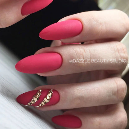 Luxio - Gel Polish Entrancing, 15ml