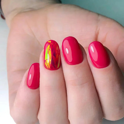 Luxio - Gel Polish Entrancing, 15ml