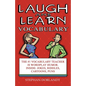 Laugh and Learn Vocabulary - Paperback
