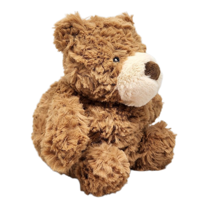 Again Friends Sprouts Teddy – 6″