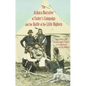 Arikara Narrative of Custer's Campaign and the Battle of the Little Bighorn - Paperback