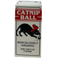 Catnip Balls