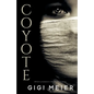 Coyote - Paperback