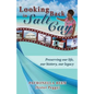 Looking Back in Salt Cay: Preserving our life, our history, our legacy - Paperback